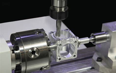 cnc teile|CNC.
